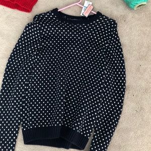 Vineyard Vines Kids Sweater